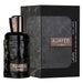 Ajayeb Dubai Eau de Parfum 100ml Vaporizador - Lattafa - 1