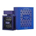 Rave nor Intenso Eau de Parfum 100ml Vaporizador - Lattafa - 1