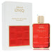 Efeitos únicos do Uniq Eau de Parfum 100ml - Armaf - 1