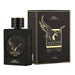 Malik al Tayoor Eau de Parfum Concentrado 100ml Vaporizador - Lattafa - 1