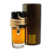 Musamam Eau de Parfum 100ml - Lattafa - 1