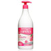 Loção Hidratante Corporal 950 ml - Rosa Mosqueta - Instituto Español - 1