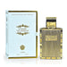O Reino Eau de Parfum Pour Homme 100ml Vaporizador - Lattafa - 1