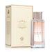 O Eau de Parfum Kingdon para Mulheres 100ml Vaporizador - Lattafa - 1