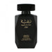 Raghba Eau de Parfum para Homem 100un + Spray Perfumado - Lattafa - 1