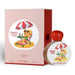 Orgulho Happy Time Eau de Parfum 75ml Vaporizador - Lattafa - 1