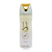 Desodorante Yara Moi 200ml Vaporizador - Lattafa - 1