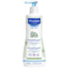 Gel de Banho Suave para Bebês - Mustela : 500 ml - 1