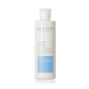 Issimo Cor Limpar 250 ml - Revlon - 1