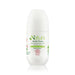 Desodorante roll-on 75 ml - Natura Madre Tierra Ecocert - Instituto Español - 1