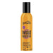 Got2b Espuma de Potência Duplamente Encaracolada Twisted 250 ml - Got 2 B - 1