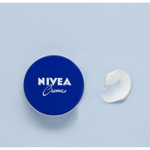 Lata Azul Creme 150 ml - Nivea - 2