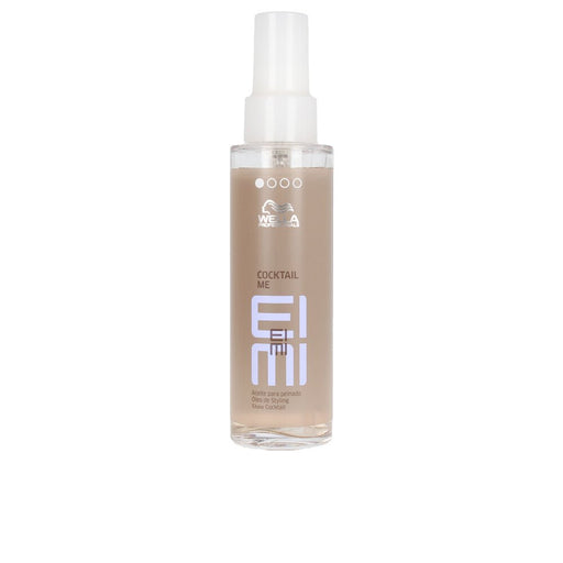 Eimi Cocktail Me 95ml - Wella - 1