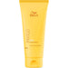 Condicionador Invigo Sun 200 ml - Wella - 1