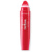 Batom para lábios Kiss Cushion - 260: crimson feels - Revlon - 1