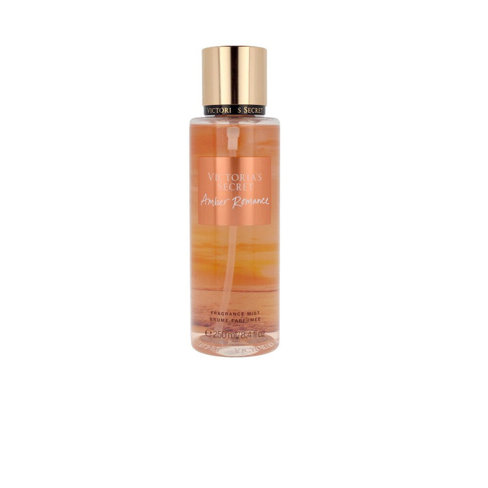 Bruma Corporal Amber Romance 250 ml - Victoria's Secret - 1
