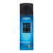 Tecni Art Splash Extrema 150 ml - L'oreal Paris - 1