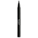 Delineador à prova d'água Colorstay Sharp Line - Preto - Revlon - 1