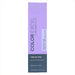 Corante permanente YOUNG COLOR EXCEL em Creme: 05 70ml - Revlon - 1