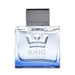 King of Seduction Edt Vaporizador 200ml - Antonio Banderas - 1