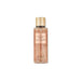 Loção Hidratante Corporal Fragrância Baunilha Nua 236 ml - Victoria's Secret - 1