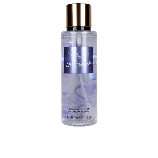 Bruma Corporal Love Addict 250ml - Victoria's Secret - 1