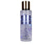 Bruma Corporal Love Addict 250ml - Victoria's Secret - 1