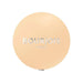 Sombra de Olhos Little Round - 4: eggshell'ent - Bourjois - 2