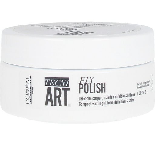 Tecni Art Fix Polish 75 ml - L'oreal Expert Professionnel - 1