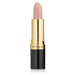 Batom Super Lustrous Glass Shine - Revlon : sky line pink - 1
