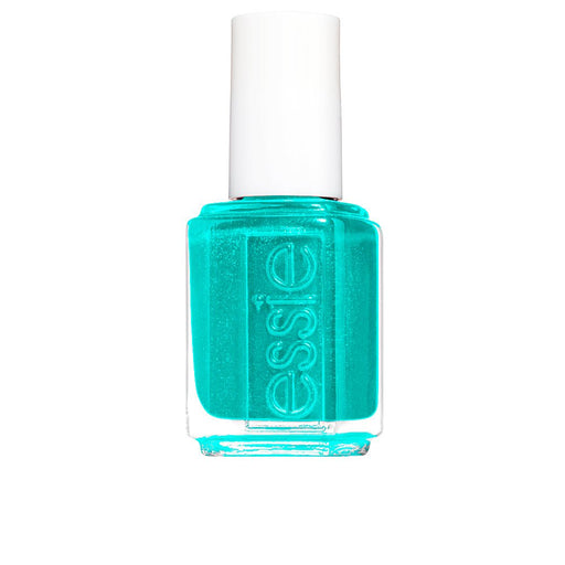 Verniz de Unhas #266-naughty Nautical 13,5 ml - Essie - 1