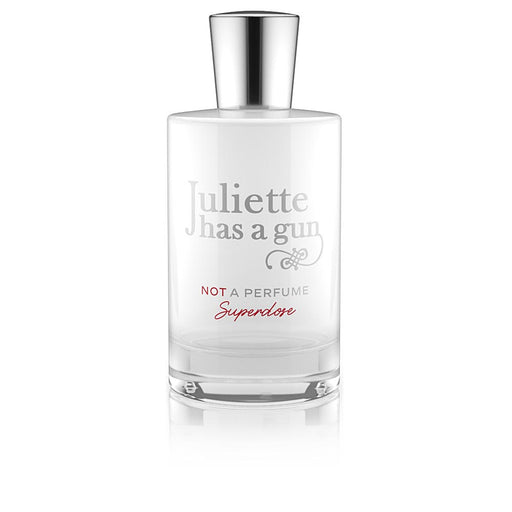 Não é um Perfume Superdose Edp Vaporizador 100 ml - Juliette Has a Gun - 1