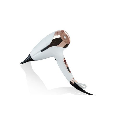 Secador Profissional Helios White - Ghd - 1