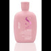 Semi Di Lino Moisture Nutritive Low Shampoo 250 ml - Alfaparf - 1