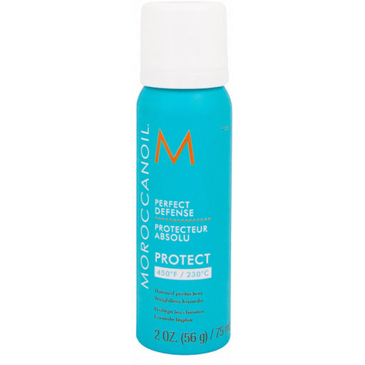 Proteja Perfect Defense 75 ml - Moroccanoil - 1