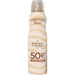 Sun Protection Mist Air Soft - Hawaiian Tropic - Hawaiian Tropic : 220 ml - 1