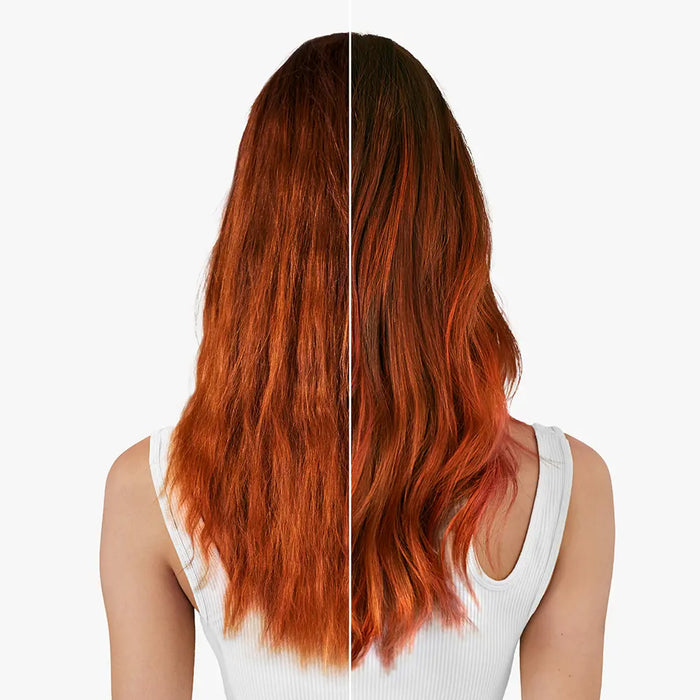 Máscara Invigo Color Brilliance Cabelo Grosso 500 ml - Wella - 2