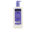 Loção Hidratante Corporal Renovadora Visível Pele Seca 400 ml - Neutrogena - 1