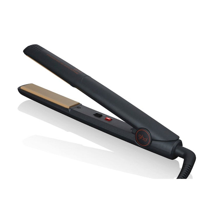 Plancha de Pelo Original Styler - Ghd - 1