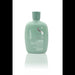 Semi Di Lino Scalp Renew Energizing Shampoo 250 ml - Alfaparf - 1