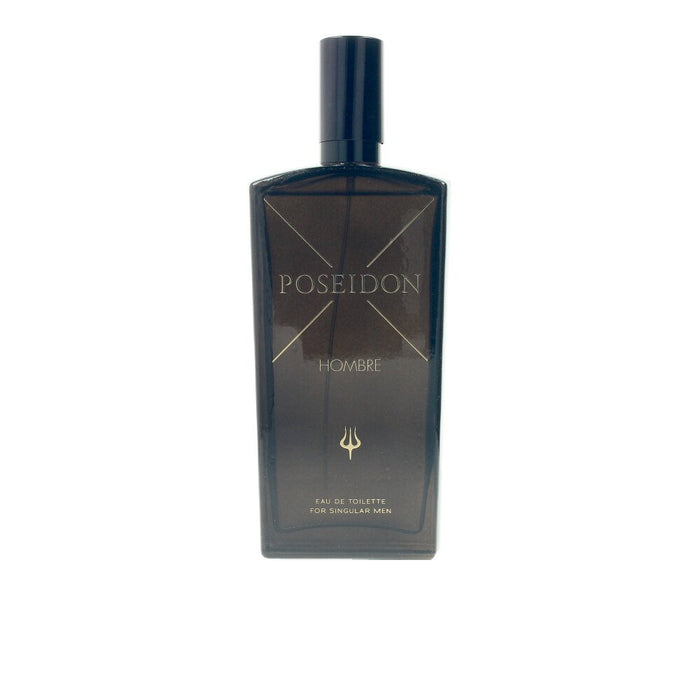 Poseidon Homem Edt Vaporizador 150 ml - Posseidon - 1