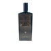 Poseidon Homem Edt Vaporizador 150 ml - Posseidon - 1
