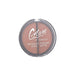 Pó Bronzeador 8 gr - Glam of Sweden - 1