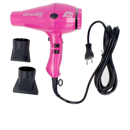 Secador de cabelo 3200 Plus #fuchsia - Parlux - 1