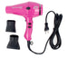 Secador de cabelo 3200 Plus #fuchsia - Parlux - 1