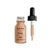 Base Total Control Drop #natural - Nyx - 3