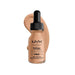 Base Total Control Drop #natural - Nyx - 4