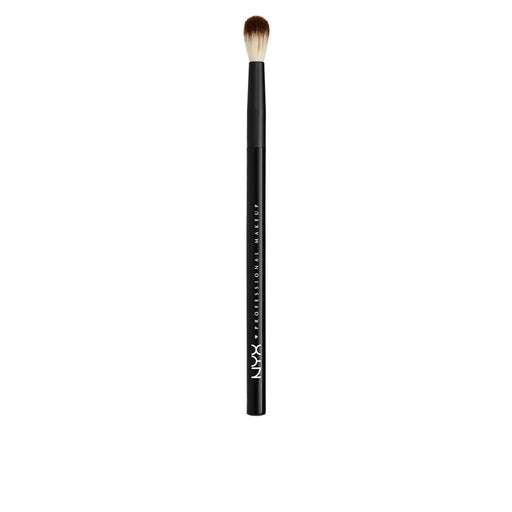 Pincel de Mistura Profissional - Nyx - 1