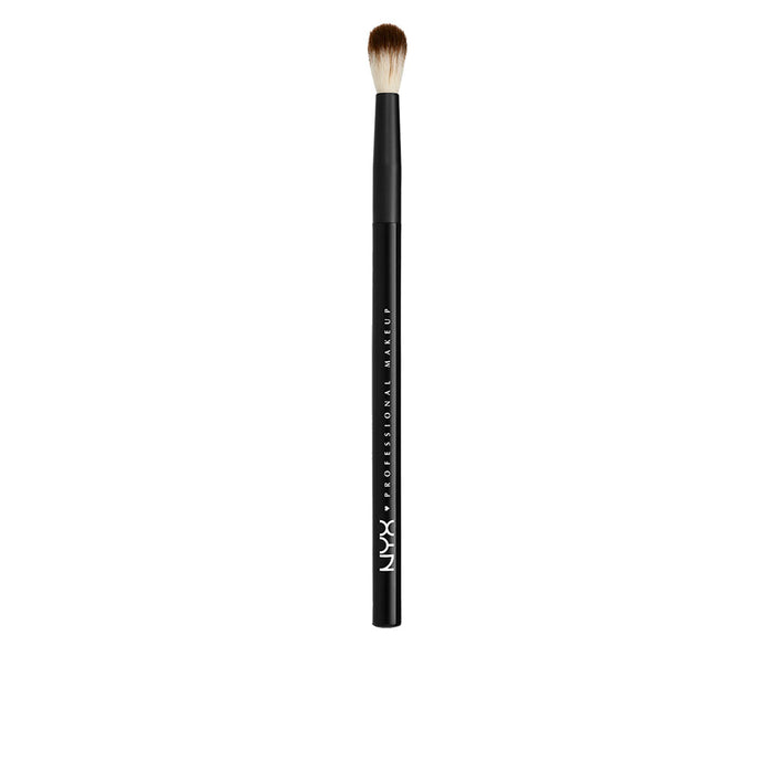 Pincel de Mistura Profissional - Nyx - 1