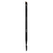 Pincel Duplo para Sobrancelhas - Nyx - 1